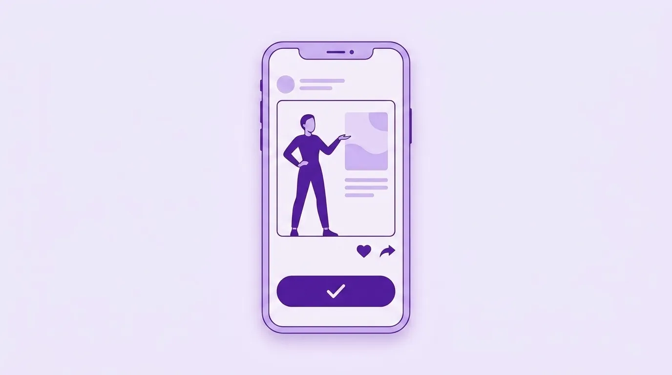 Best AI Avatar Platforms for Brand Content Consistency 2026