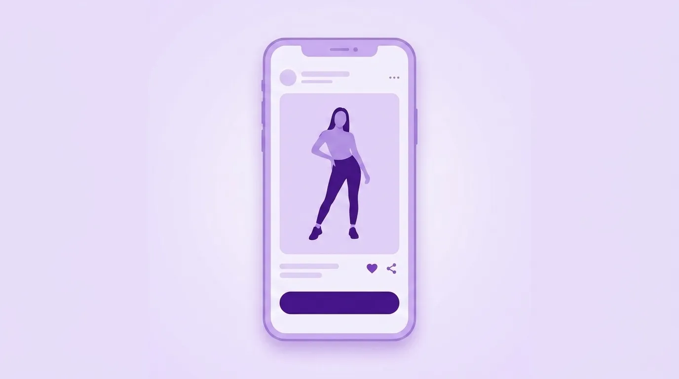Best AI Video Generator from Photos in 2026
