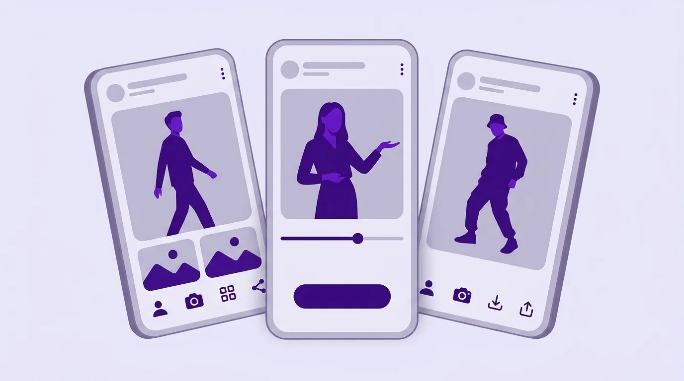 How AI Tools Actually Increase Your Creative Freedom
