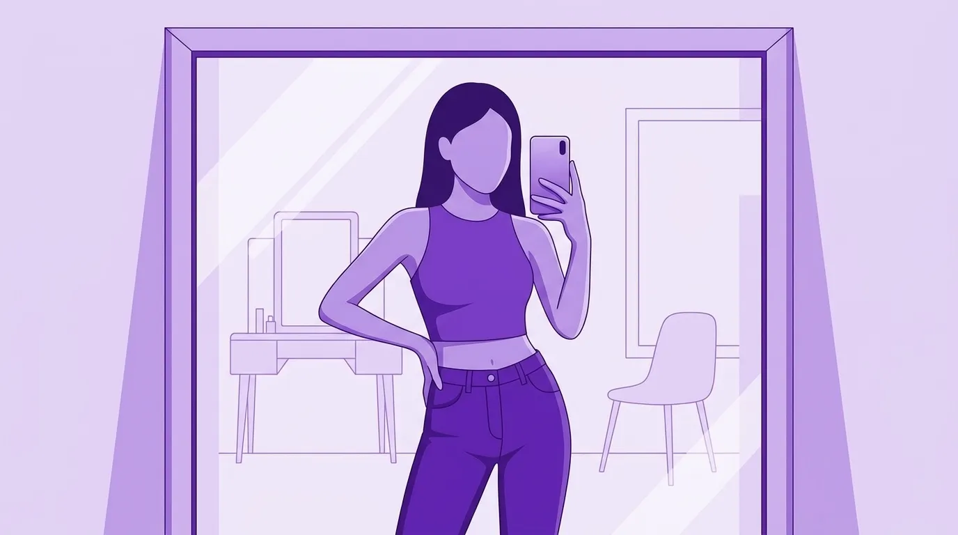 AI-Driven Content Repurposing Tools for Automating OnlyFans