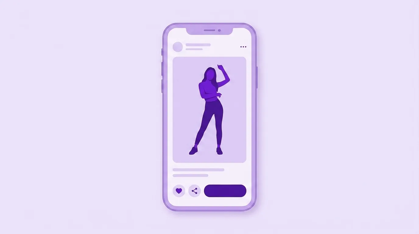 5 Ways Visual AI Content Automation Changes Creator Money