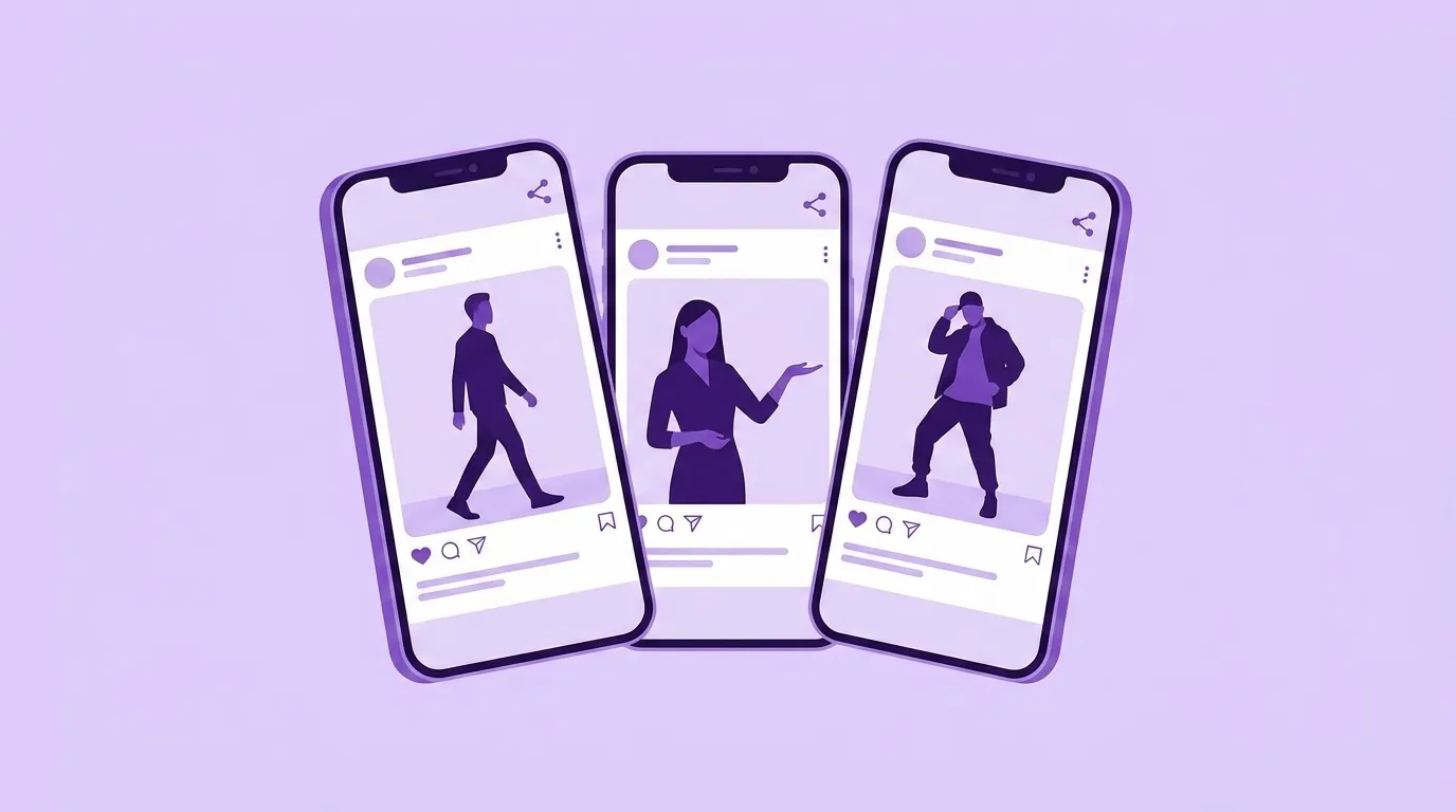 Best AI Tools for Anonymous Content Creators 2026