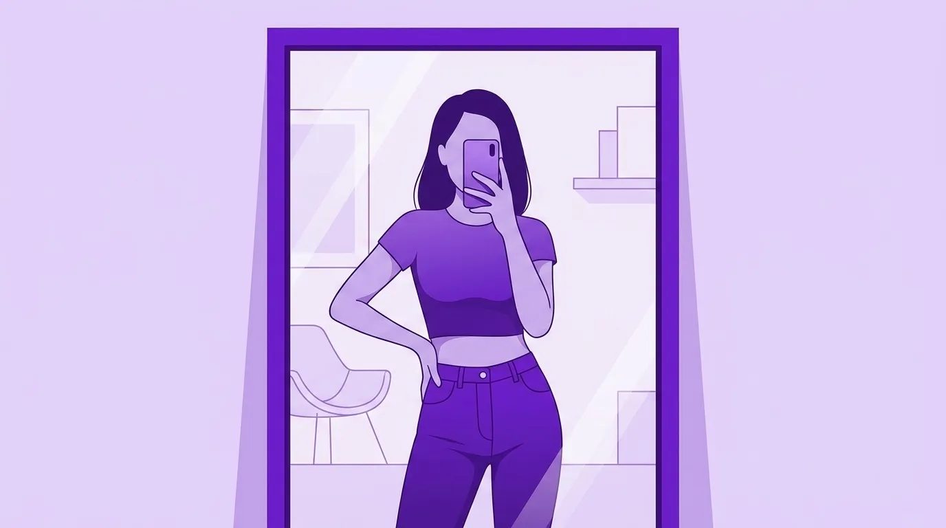 Best AI Photo Tools for Creator Agencies: Transform Content