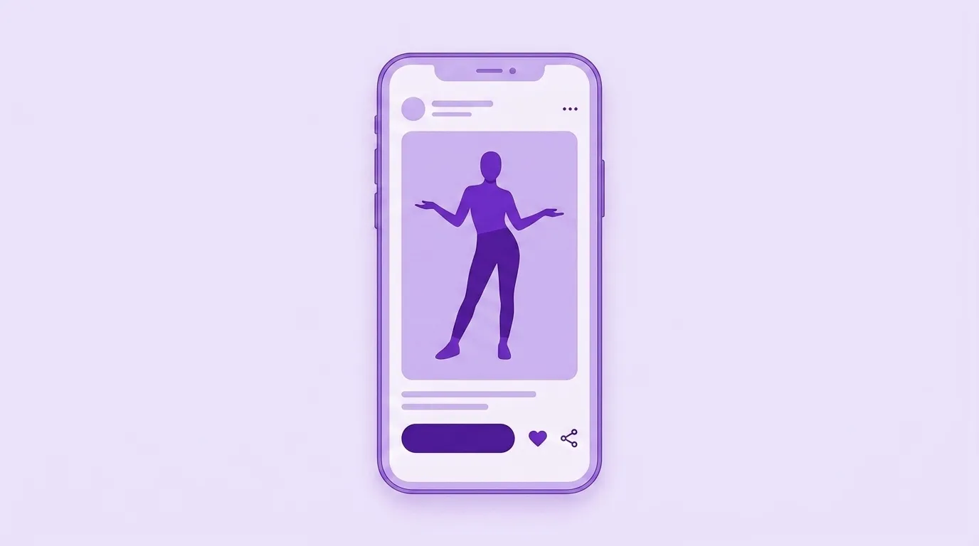 5 AI Video Strategies to Grow Fansly Monetization