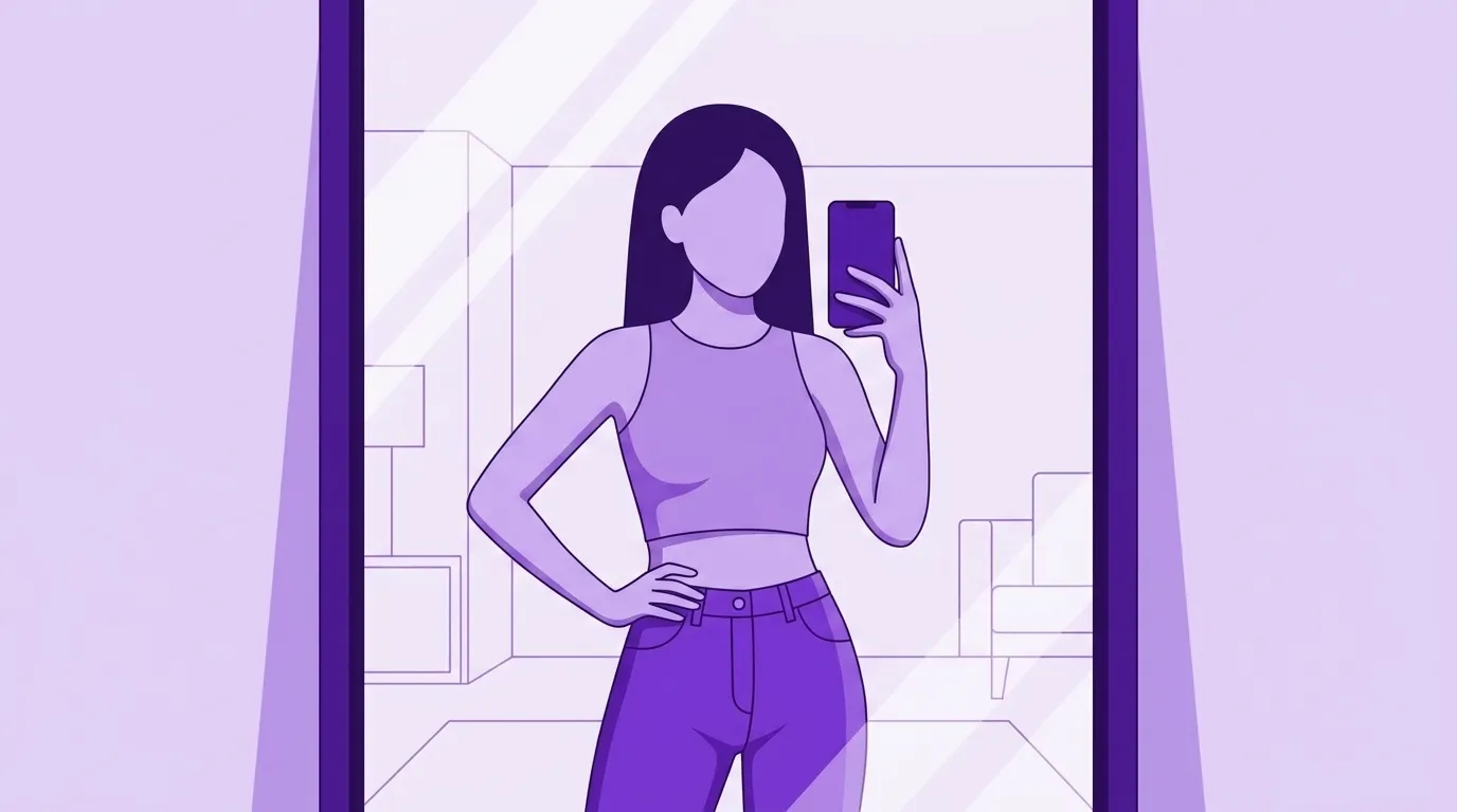 Best Free AI Avatar Generator for Realistic Creator Photos