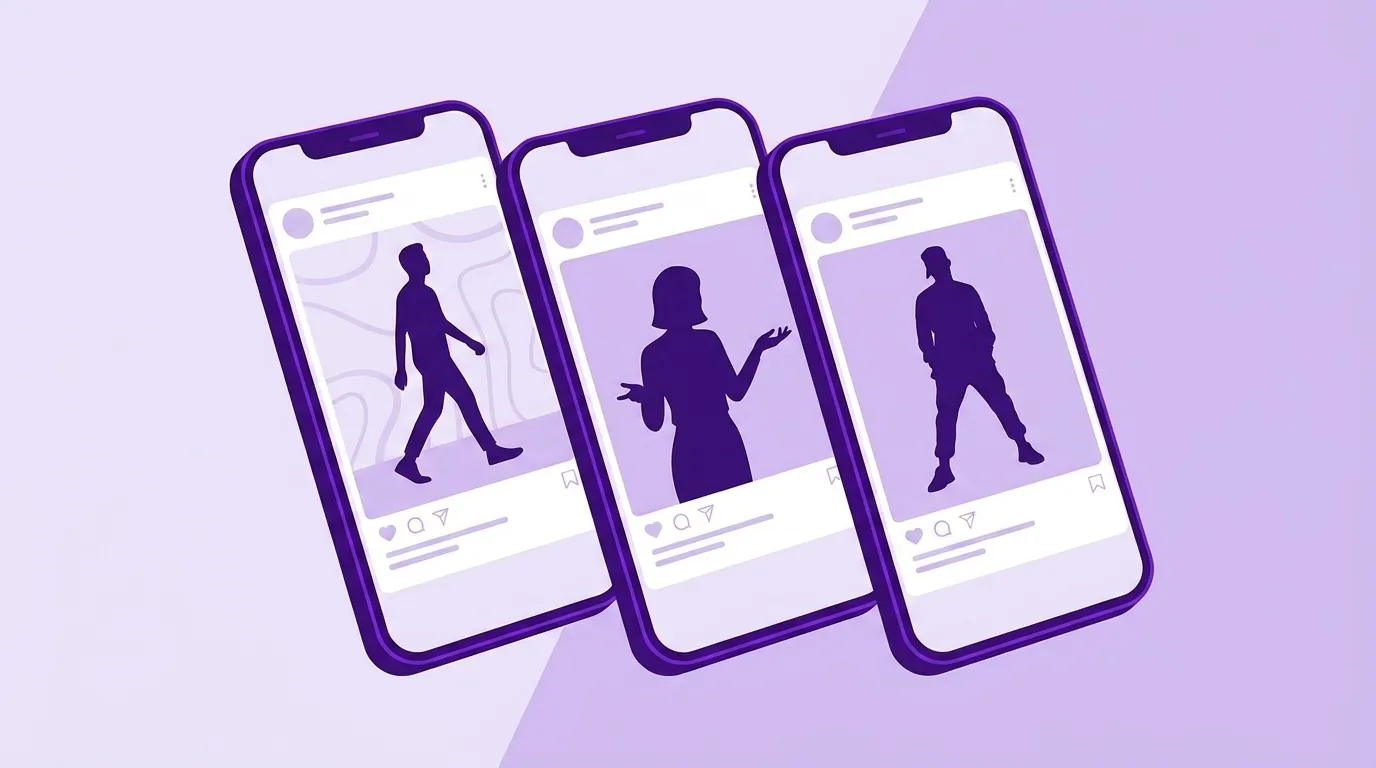 5 Practical Strategies for Virtual Influencer Content