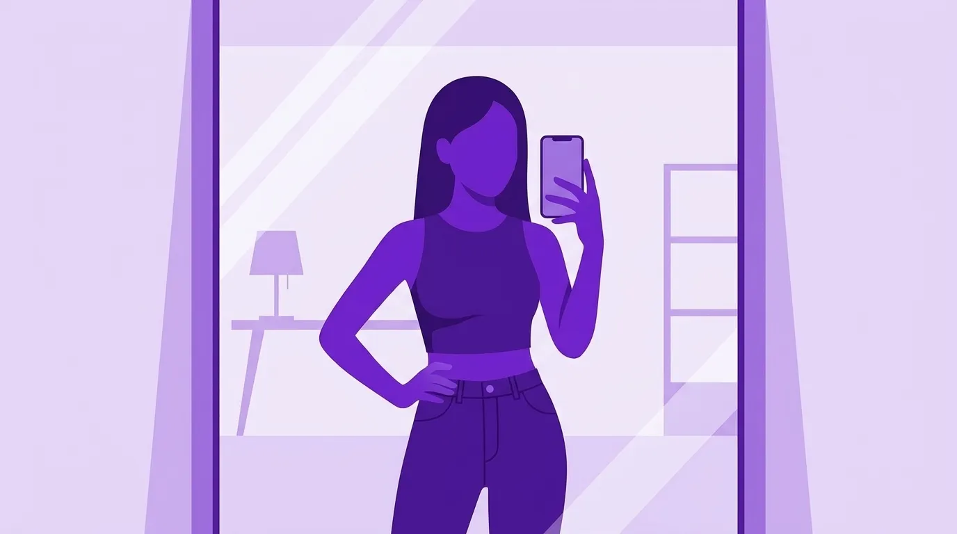 Enterprise AI Persona Generators for Large Organizations