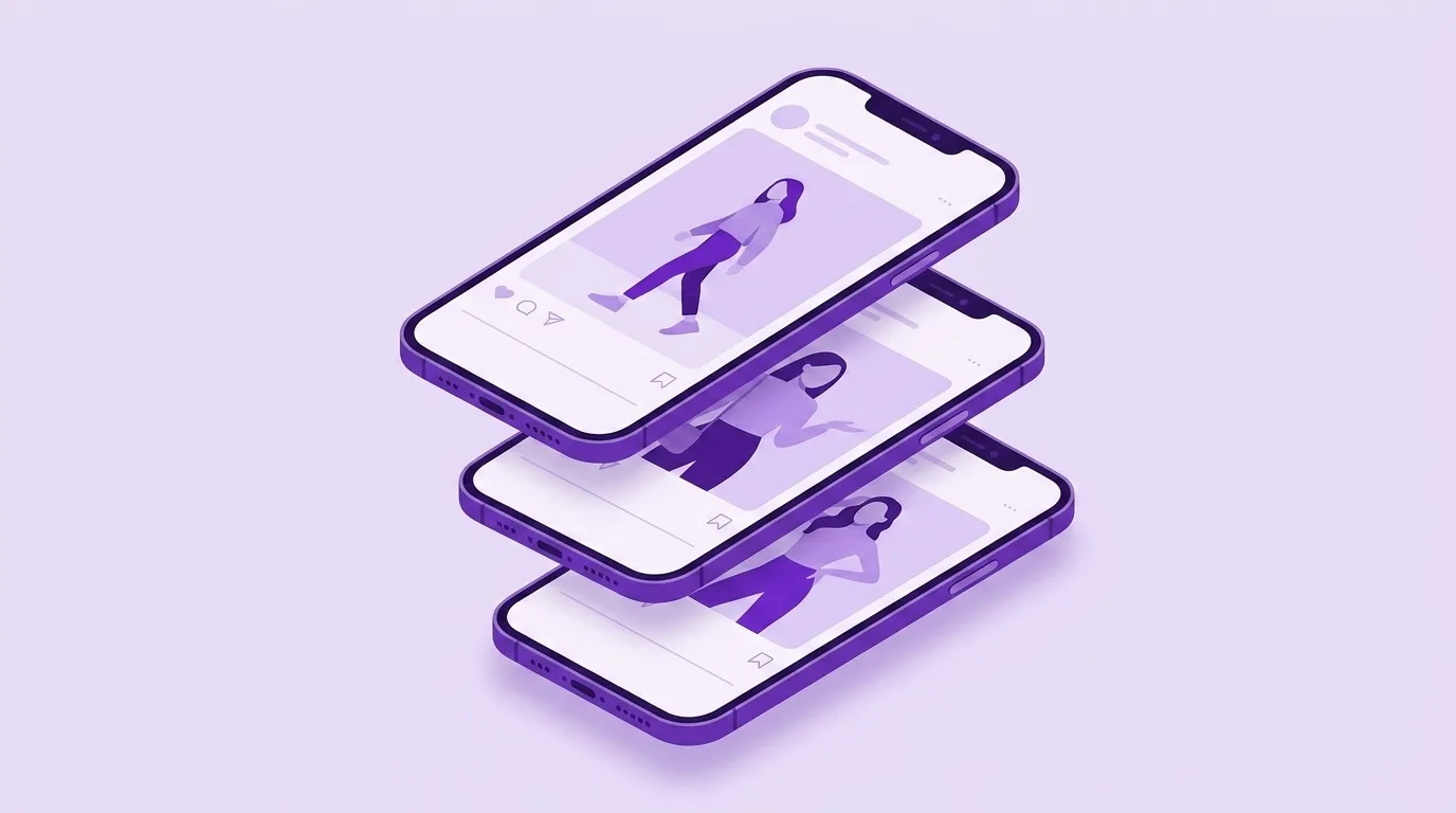 5 Ways AI Photo Generation Ensures Brand Consistency