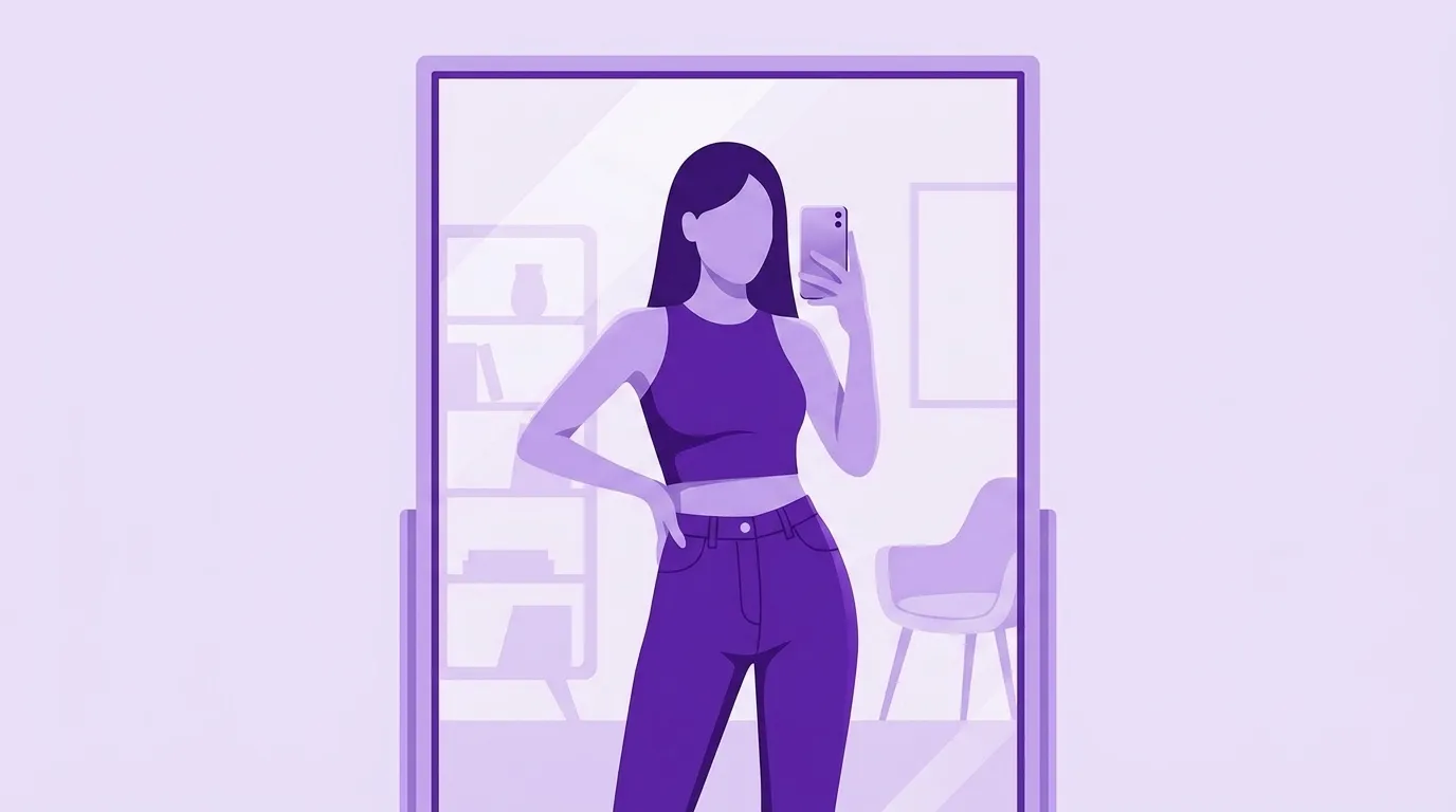 What Is an AI Content Studio for Professional Creators?