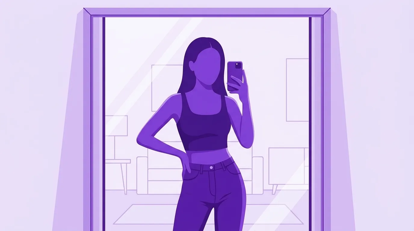 6 Ways Sozee Streamlines Virtual Influencer Development