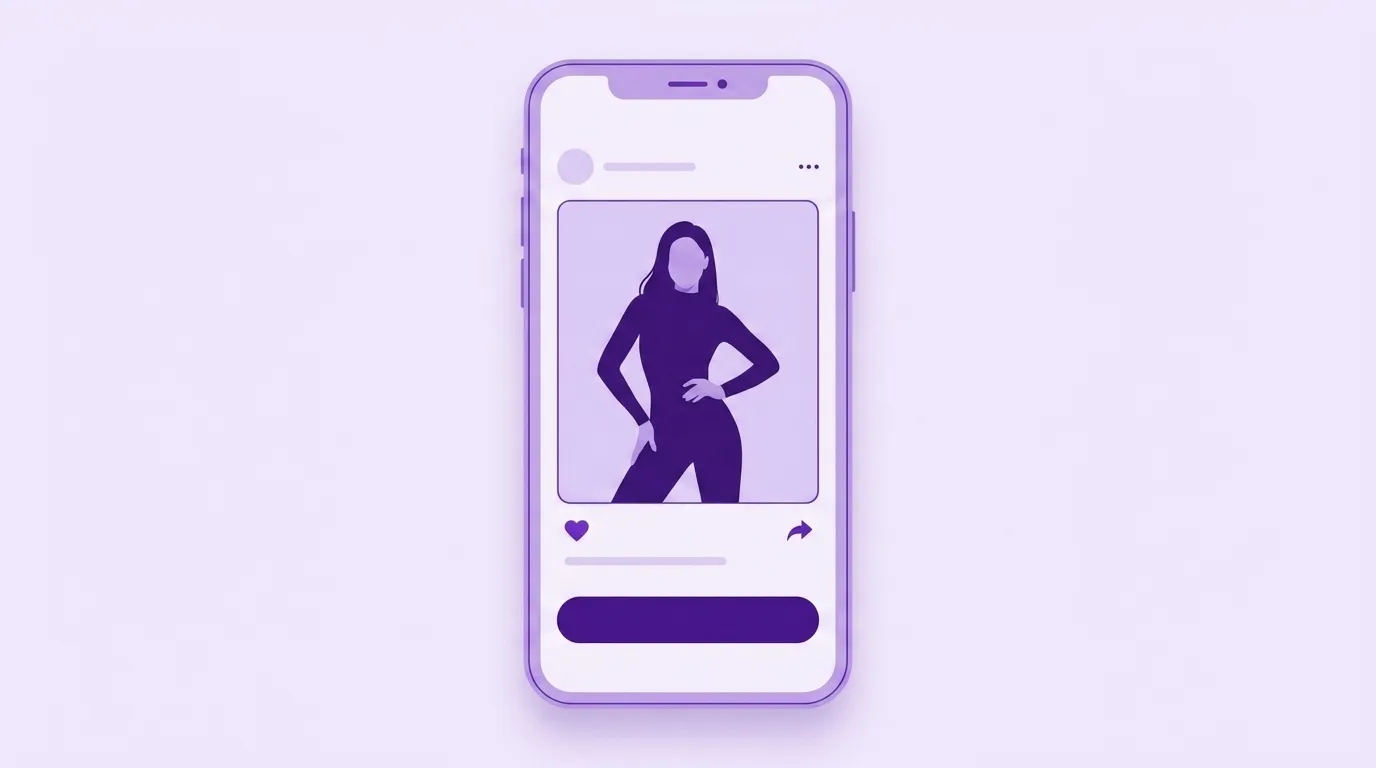 Automated Visual Brand Consistency: Scale Your Brand with AI