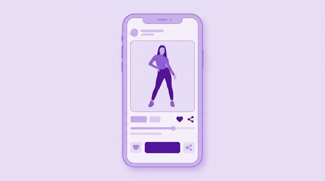 Krea.AI vs Sozee.ai: Best UI for Private Creator Content