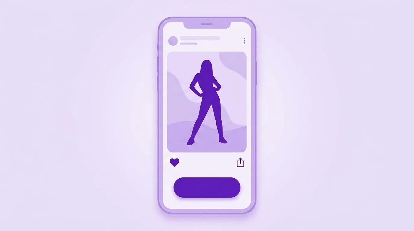 Top Canva Magic Studio AI Alternatives for Content Creators