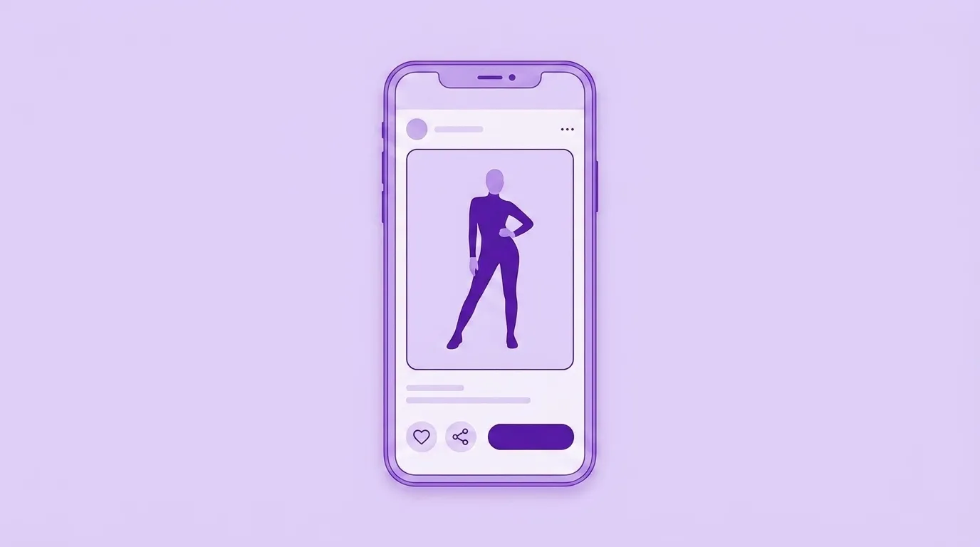 The 2026 Guide: Ranking AI Art Generators by Realism