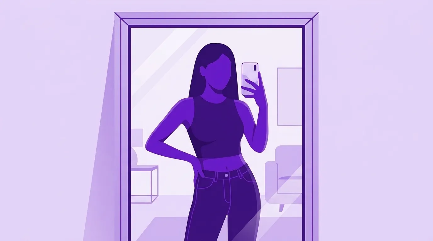 How to Create Digital Twin From Photos in Minutes