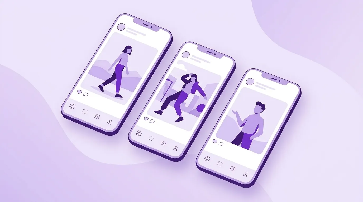 Top 10 AI Studio Automation Tools for Influencer Content