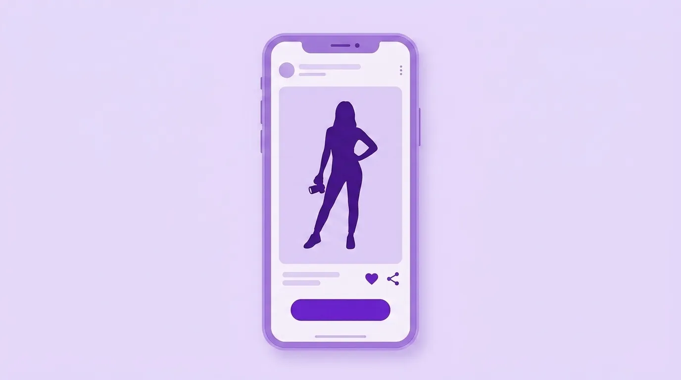 How Agencies Scale AI Generated Social Content for Creators