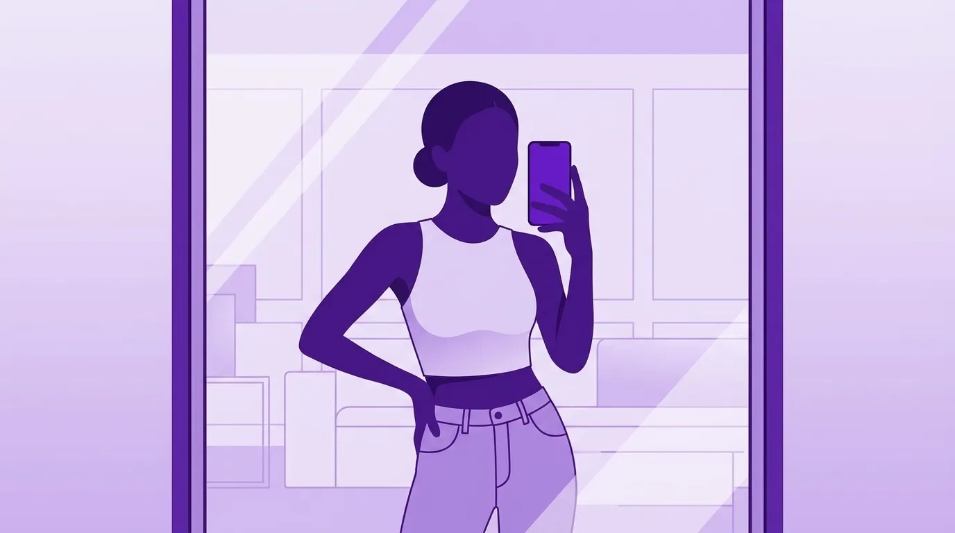 Top AI Tools for Photo Synthesis: Create Unlimited Content