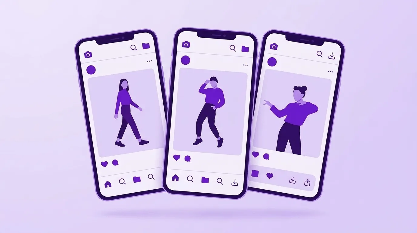 AI Photoshoot Generators Cut Content Production Costs