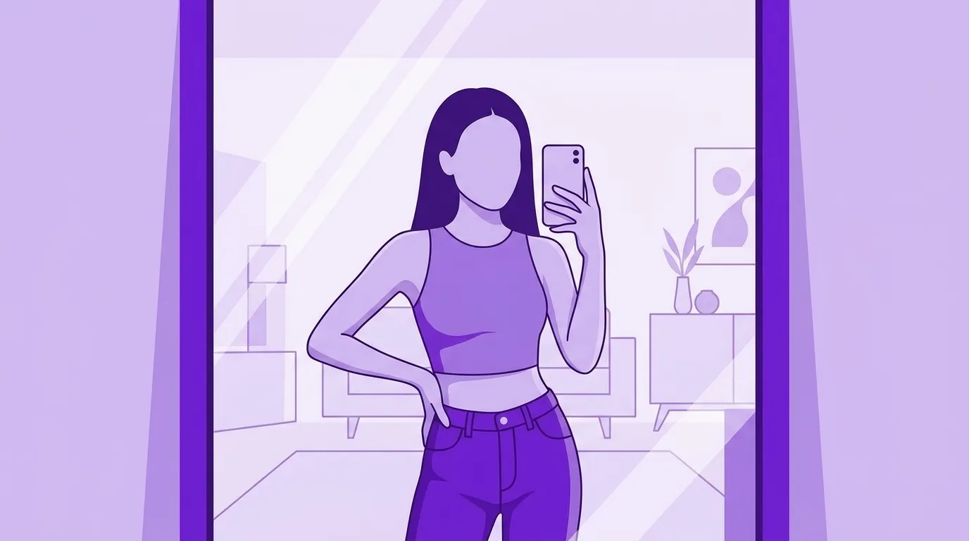 AI Body Generation Brand Consistency for Creator Agencies