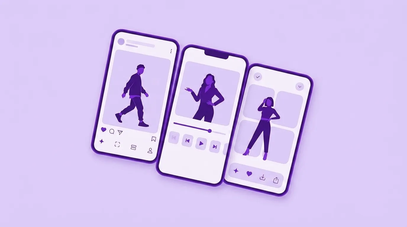 Best AI Content Studio Platforms for Creators in 2026