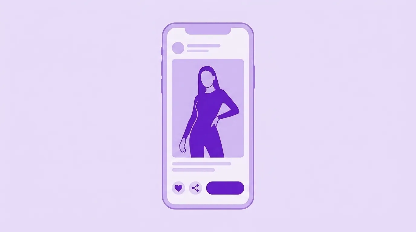 How to Optimize AI Images for Social Platforms: 2026 Guide
