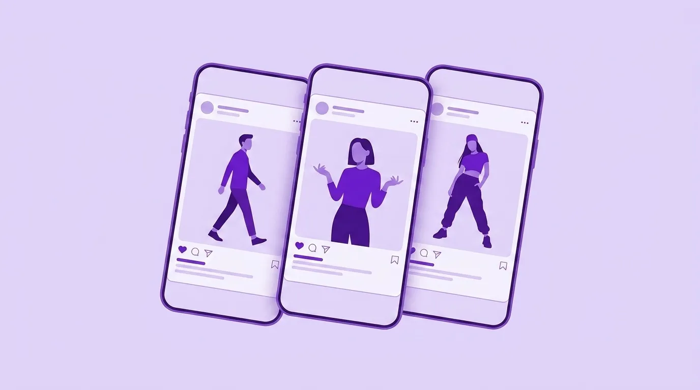 Best AI Photo Generator from Selfies in 2026