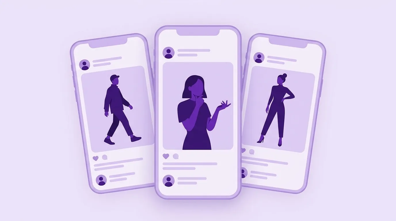 Seduced AI Competitors 2026: Best Alternatives Compared