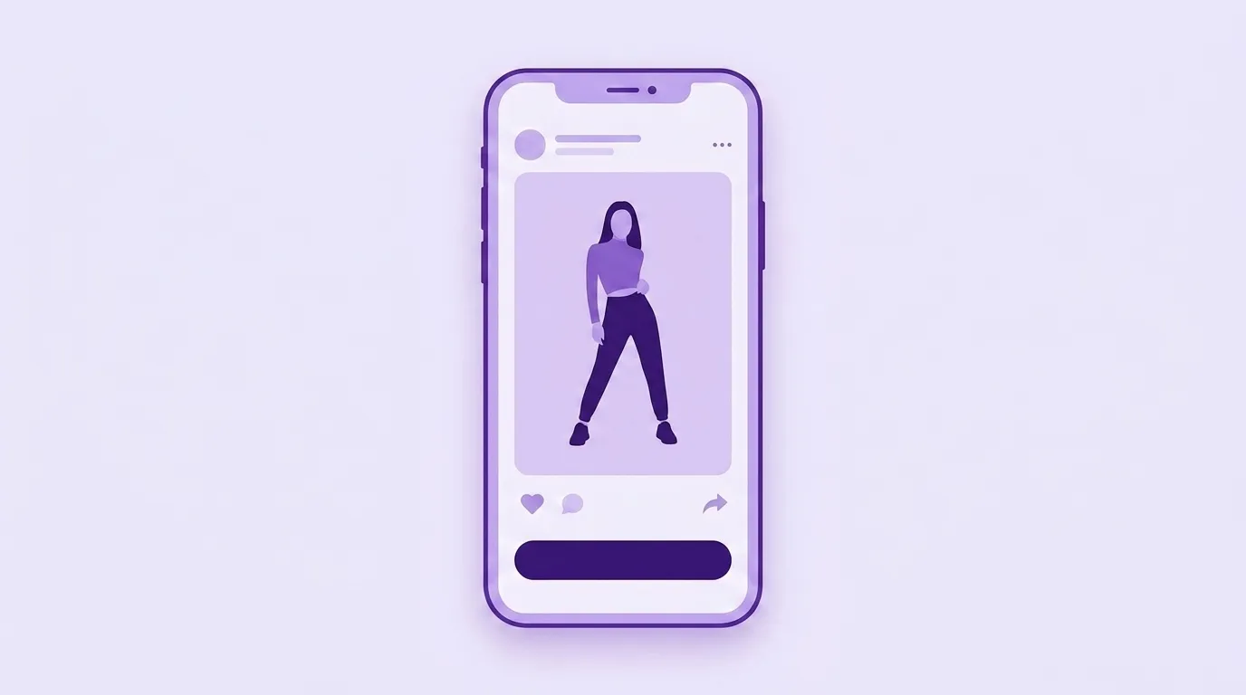 How to Scale Your OnlyFans Agency to 6 Figures with AI