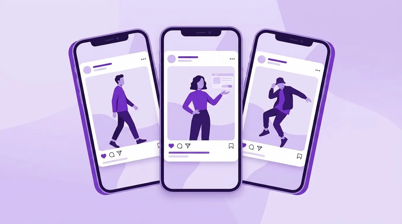 How to Choose AI Models for Content: 7-Step Creator Guide