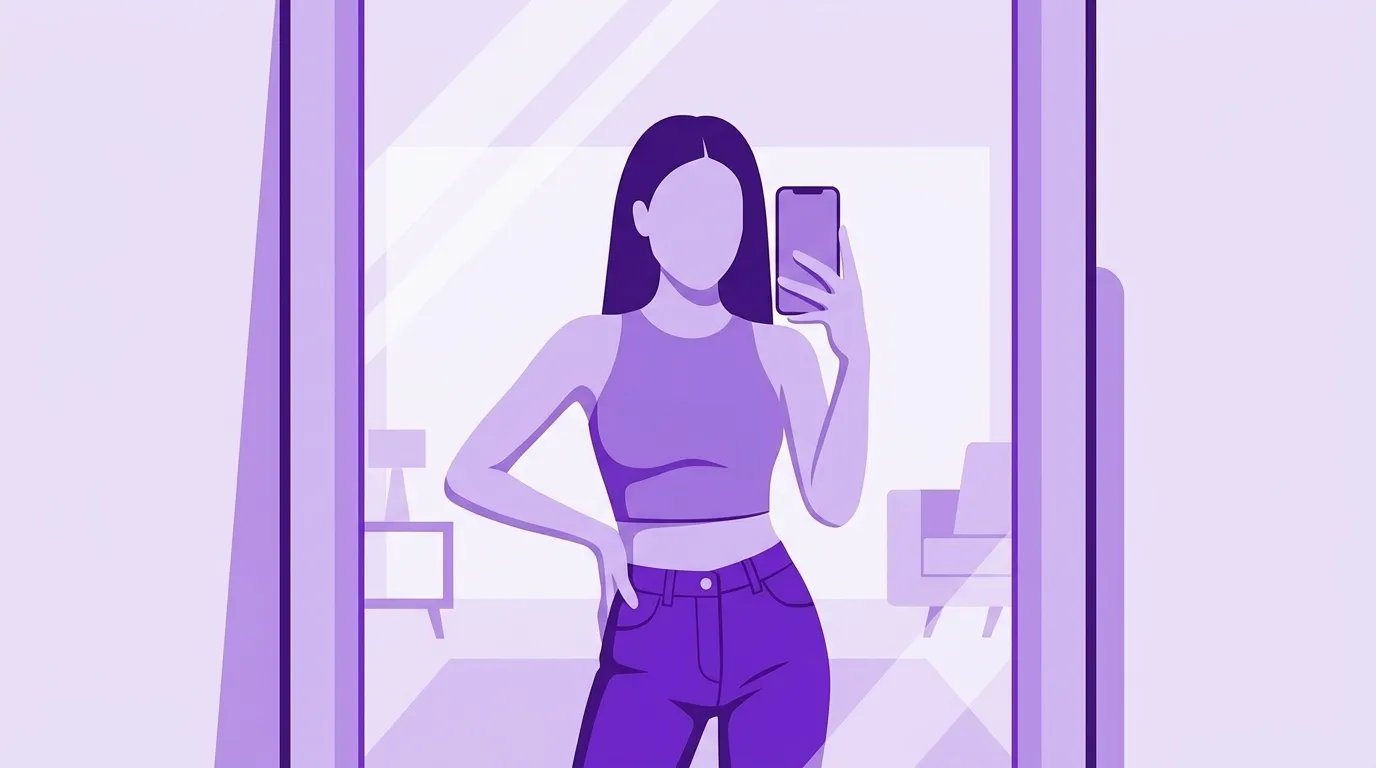 Best AI Content Platforms for Image to Video 2026