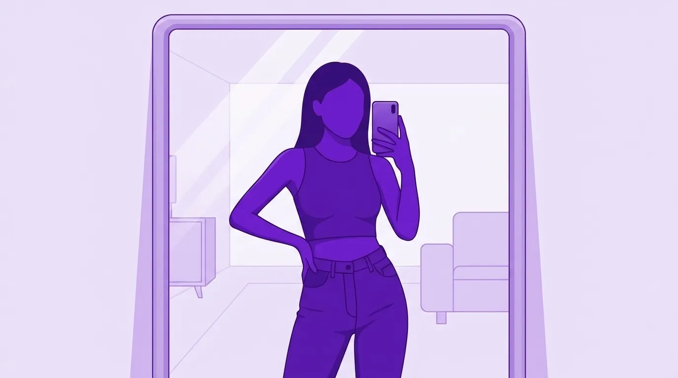 AI Visual Content Generator: Realistic Photos & Videos