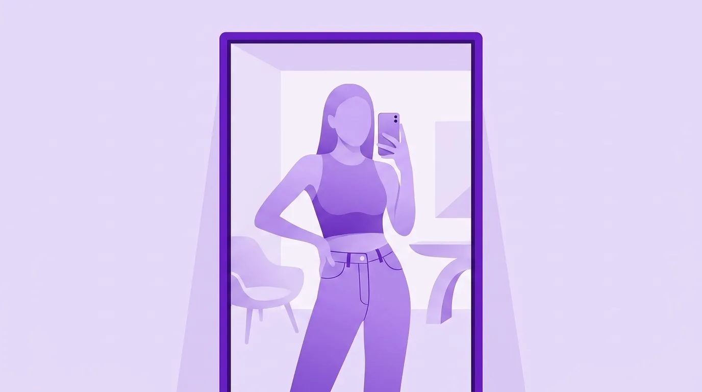 AI Visual Asset Generation for Creator Agencies & OnlyFans