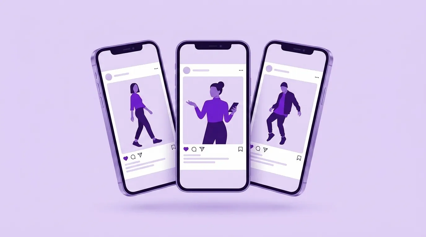 Best AI Content Creation Platform for Creators in 2026