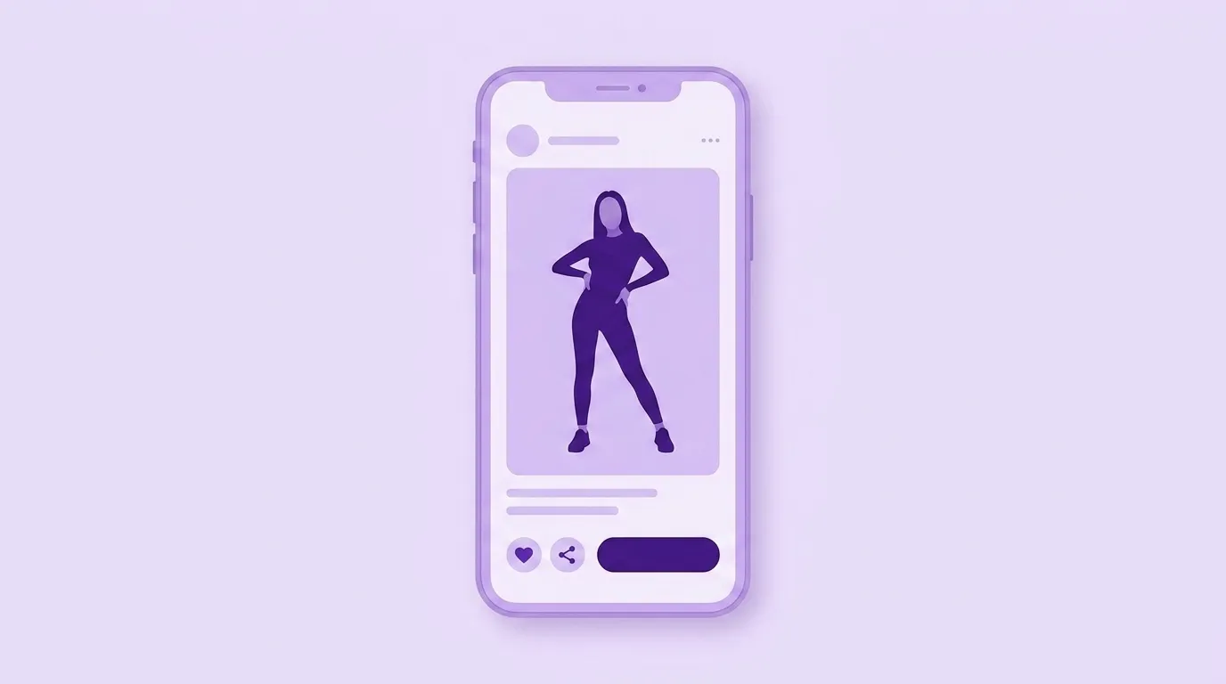 How to Automate NSFW Creator Content Crisis Management