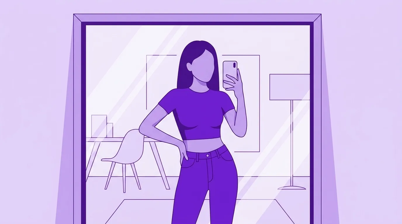 Data Privacy for Private AI Models: Sozee vs General AI