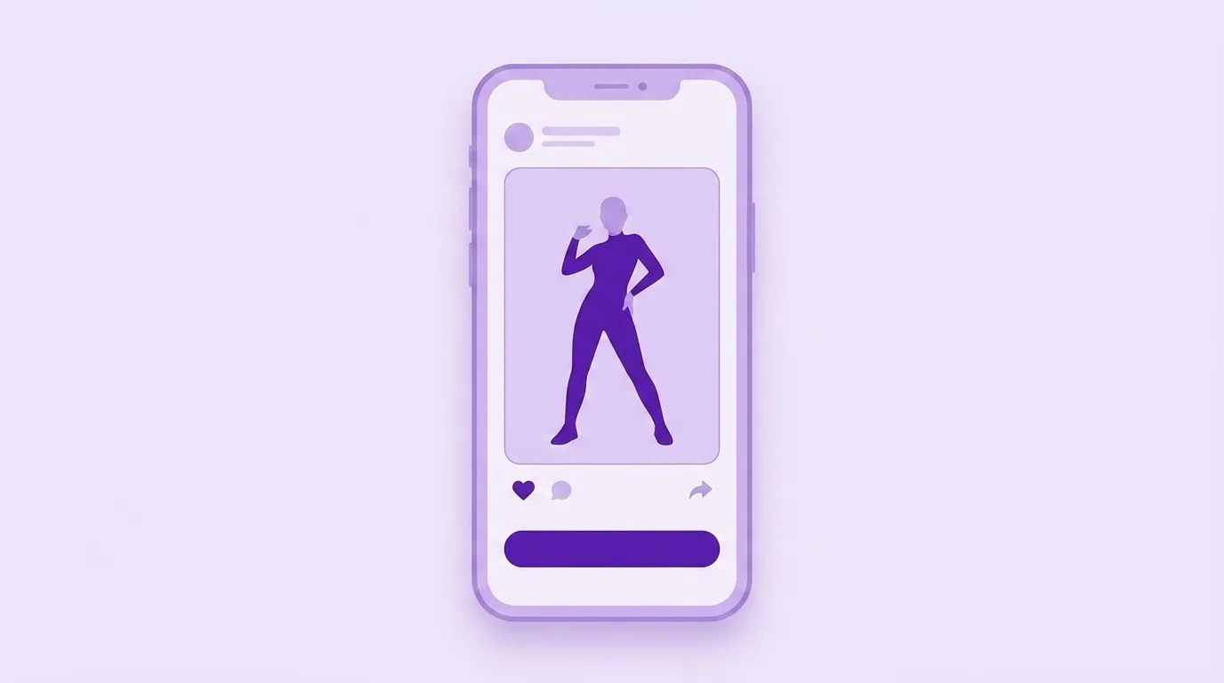 AI Model Integration: Scale Content & Beat Creator Burnout