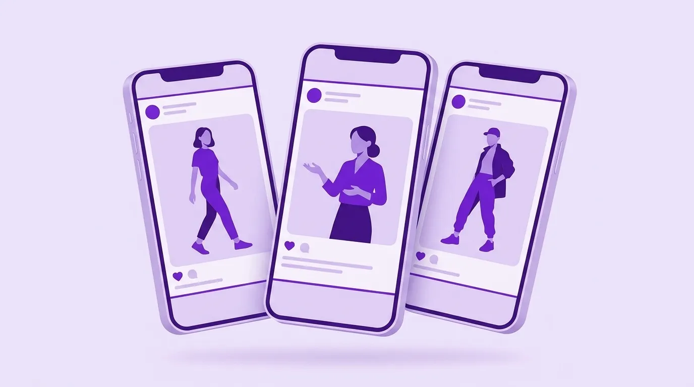 Higgsfield AI Review: Why General AI Falls Short