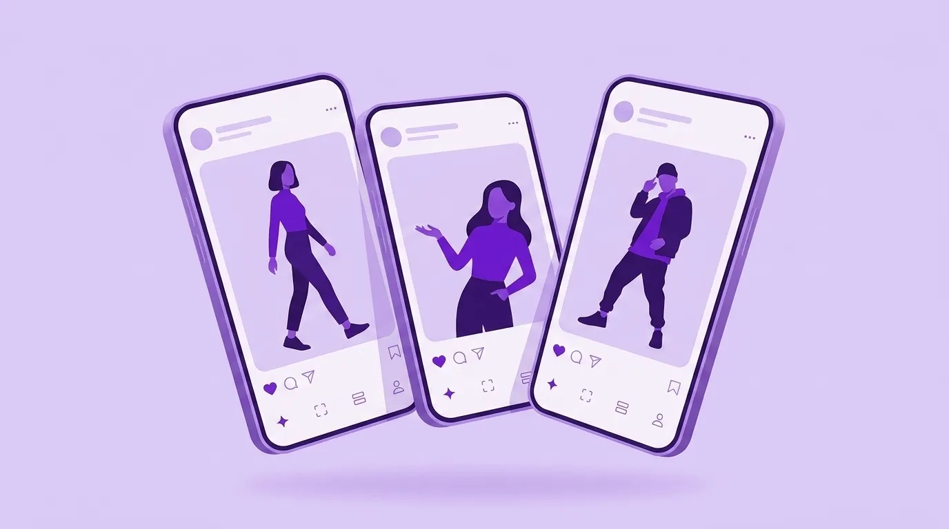 How to Keep Brand Consistency in AI Generated Visuals