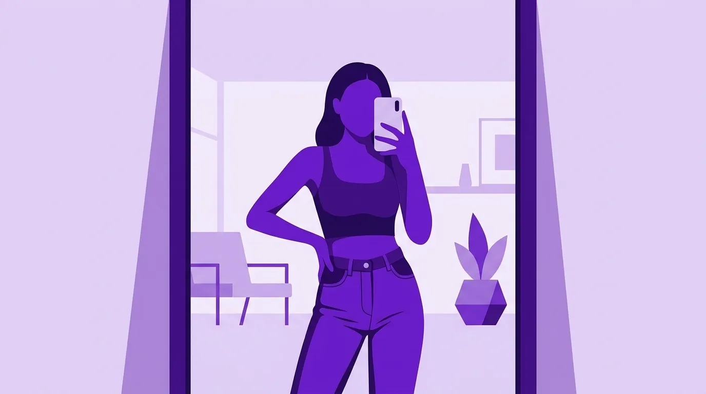 How to Use Synthetic Media to Monetize Content Safely