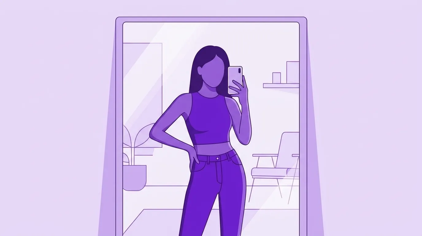 How to Deal with Content Creator Burnout (2026 Guide)