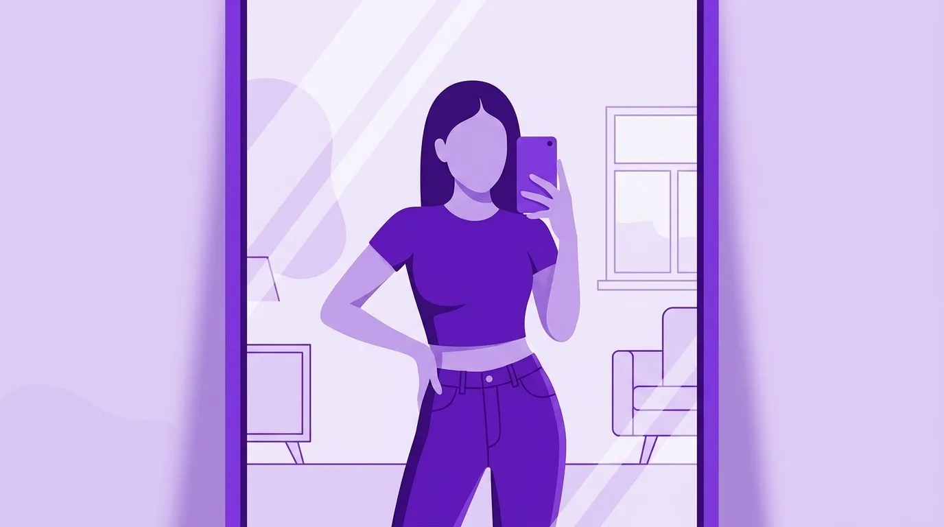 AI Content Studio for TikTok Promo Assets | Sozee