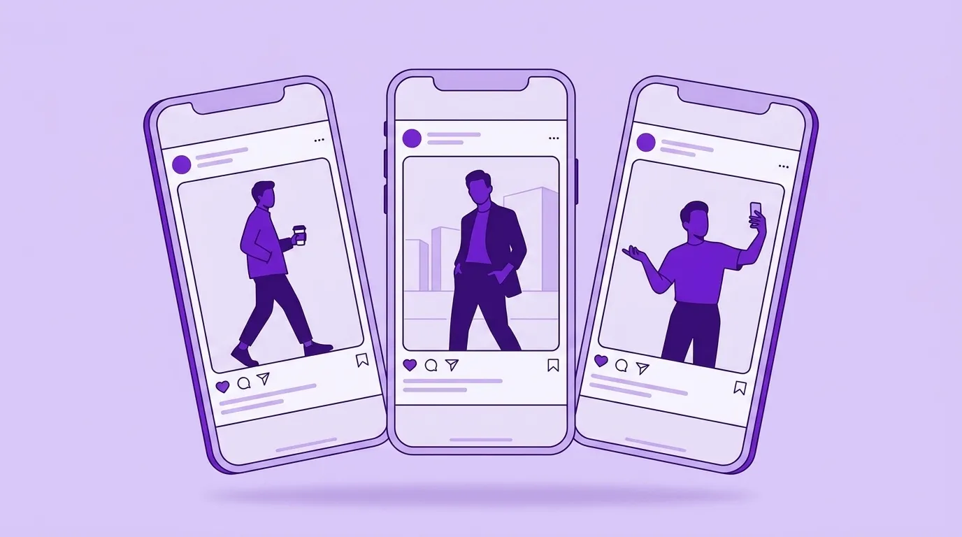 The Creator's Guide to Automated Brand Content Scaling