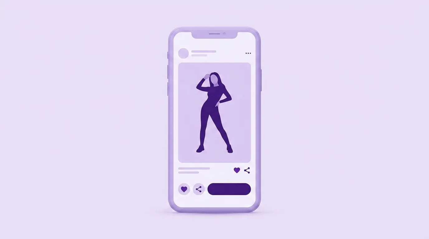 Best Performing OnlyFans Content Ideas for Top Creators