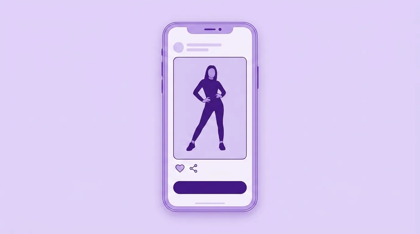 Scale AI Creator Content From Few Photos (No Training)