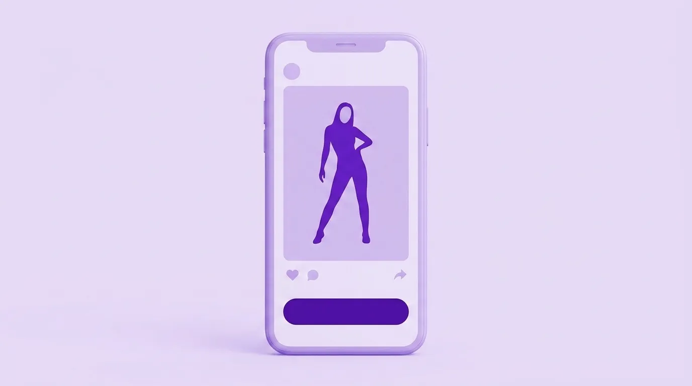 Scale Content Production with Minimal Photos: AI Solution