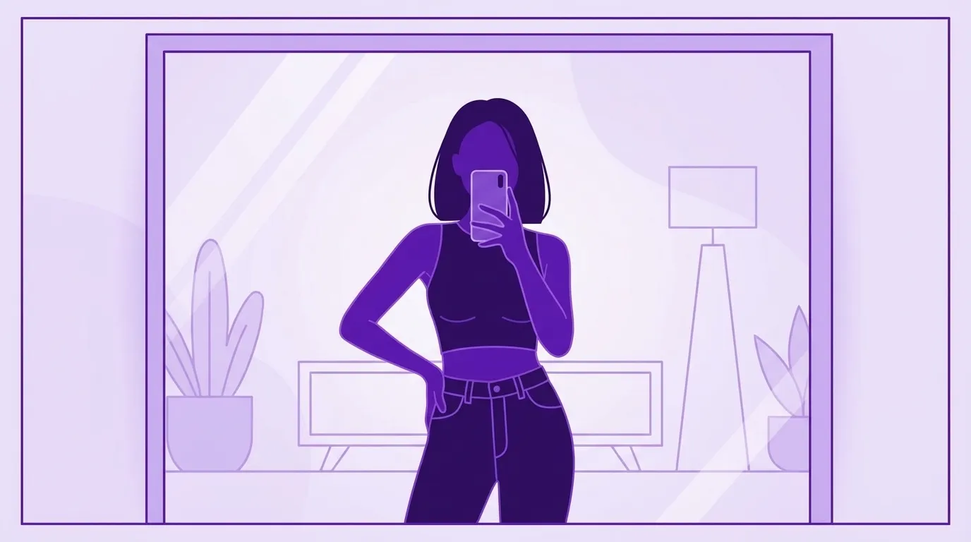 12 Best AI Video Tools Like Pictory (2026 Tested)