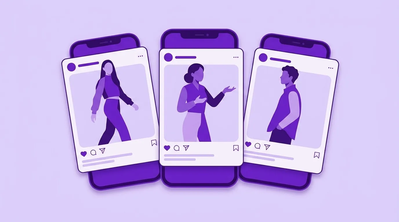 How To Generate Unlimited OnlyFans Content From Few Photos