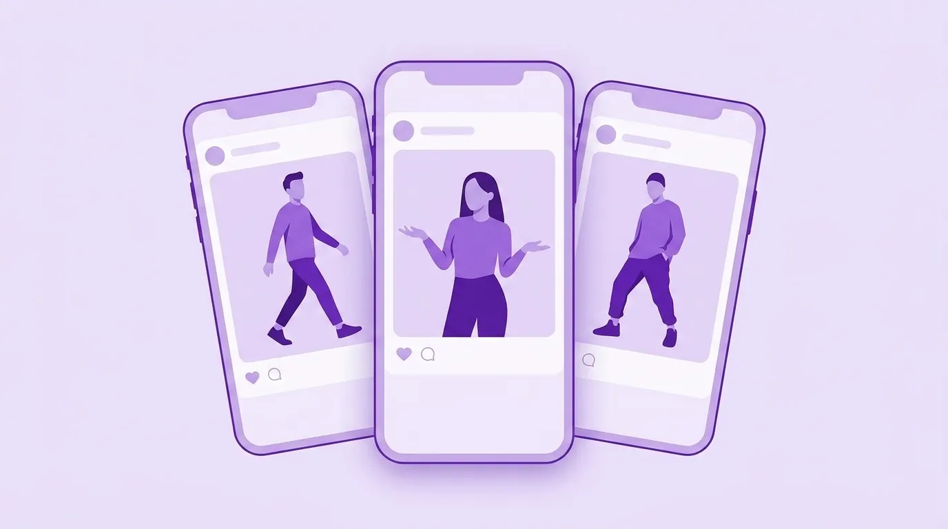 How to Streamline AI Content Creation Across Platforms