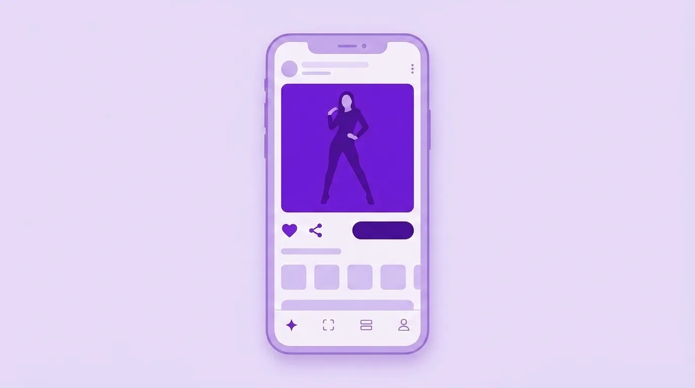 AI Approval Workflows That Scale Creator Agencies 3-5x